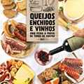 Antevisão Folheto CONTINENTE Feira Queijos, Enchidos e Vinhos Promoções de 26 janeiro a 21 fevereiro p1.jpg